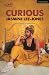 Curious by Jasmine Lee-Jones Curious by Jasmine Lee-Jones