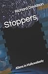 Stoppers: Aliens in Hallywalooly Stoppers: Aliens in Hallywalooly