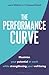Performance Curve,The: Maximize Your Potential at Work while Strengthening Your Well-being