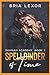 Spellbinder Of Time: Shaman Academy