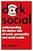 Dark Social by Ian MacRae