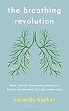The Breathing Rev...