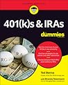 401(k)s & IRA for...