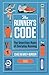 The Runner's Code by Chas Newkey-Burden