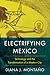 Electrifying Mexico: Techno...