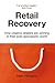 Retail Recovery by Mark Pilkington
