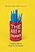 The Art of Creativity by Susie Pearl The Art of Creativity by Susie Pearl