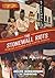 The Stonewall Riots: Making a Stand for LGBTQ Rights