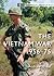 The Vietnam War: 1956–75 (Essential Histories)