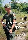 The Vietnam War: ...