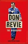 Don Revie: The De...