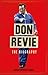 Don Revie by Christopher Evans