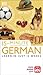 15-Minute German (DK 15-Minute Lanaguge Learning)