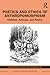 Poetics and Ethics of Anthropomorphism by Christopher Kelen