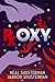 Roxy
