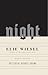 Night by Elie Wiesel