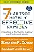 7 Habits of Highly Effectiv...