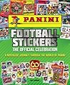 Panini Football S...