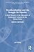Deculturalization and the Struggle for Equality (Sociocultural, Political, and Historical Studies in Education)
