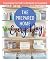The Prepared Home Every Day by Melissa  George