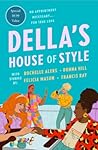 Della's House of Style Della's House of Style