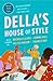 Della's House of Style by Rochelle Alers