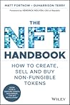 The NFT Handbook:...