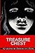 Cherry Delight 17 - Treasure Chest