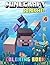Color Me! Minecraft Colorin...