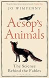 Aesop’s Animals: The Science Behind the Fables