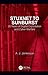 Stuxnet to Sunburst