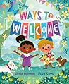 Ways to Welcome