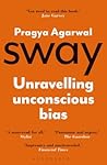 Sway: Unravelling...