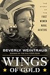 Wings of Gold: Th...