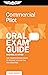 Commercial Pilot Oral Exam Guide: The comprehensive guide to prepare you for the FAA checkride