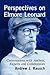 Perspectives on Elmore Leon...