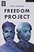 Freedom Project