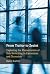 From Traitor to Zealot: Exp...