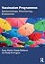 Vaccination Programmes by Susan Hahné