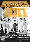 Mob Psycho 100 Vo...