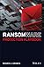 Ransomware Protection Playbook