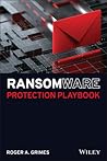 Ransomware Protection Playbook Ransomware Protection Playbook