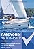 Pass Your Yachtmaster