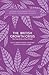 The British Growth Crisis: The Search for a New Model (Building a Sustainable Political Economy: SPERI Research & Policy)