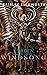 Windsong (Lorden Awakening,...