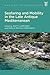 Seafaring and Mobility in t...