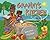Granny's Kitchen: A Jamaica...