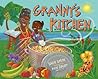 Granny's Kitchen: A Jamaican Story of Food and Family