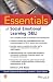 Essentials of Social Emotio...