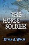 The Horse Soldier